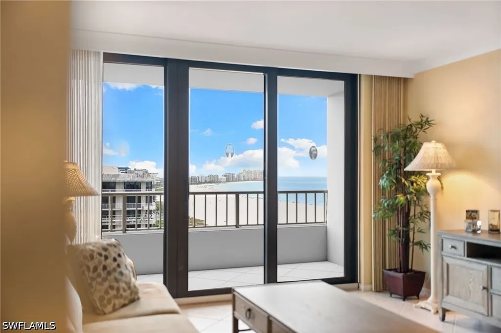 320 Seaview Court Marco Island FL 34145