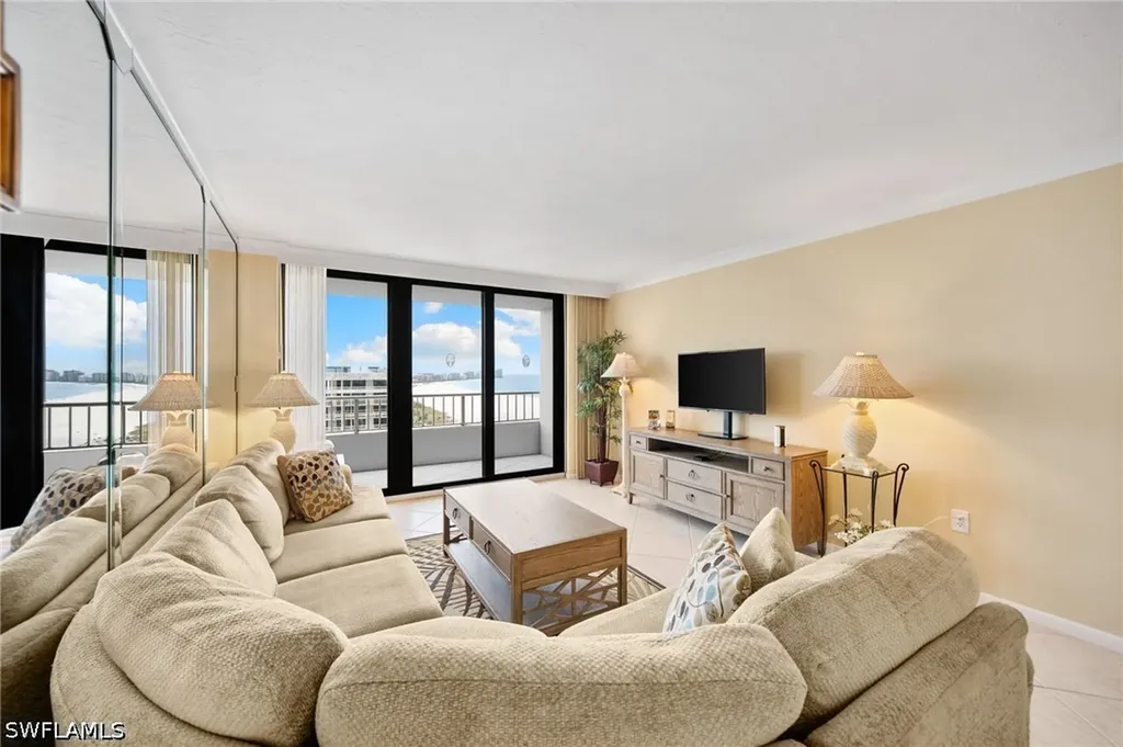 320 Seaview Court Marco Island FL 34145