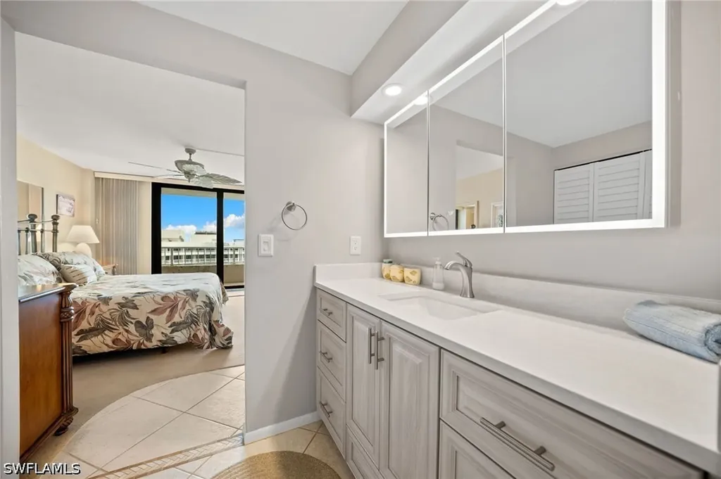 320 Seaview Court Marco Island FL 34145