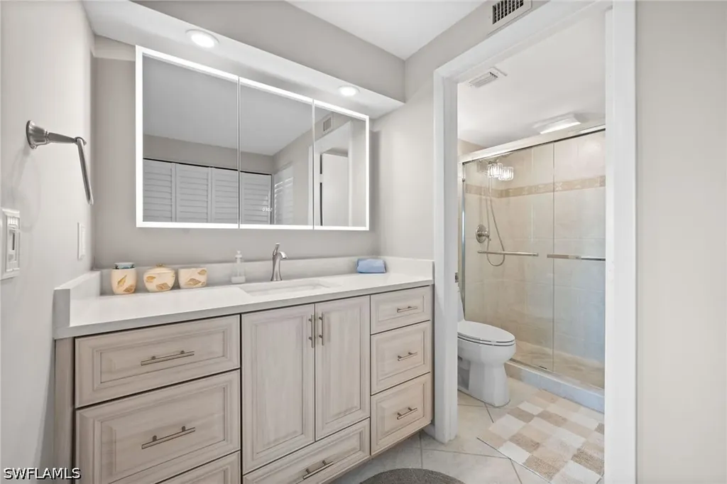 320 Seaview Court Marco Island FL 34145