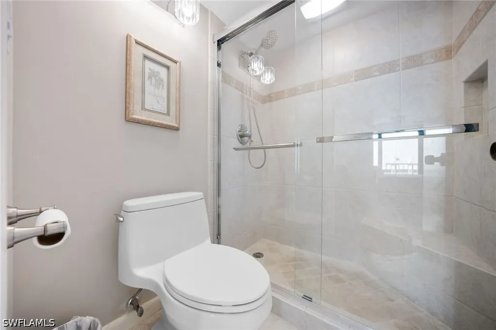 320 Seaview Court Marco Island FL 34145