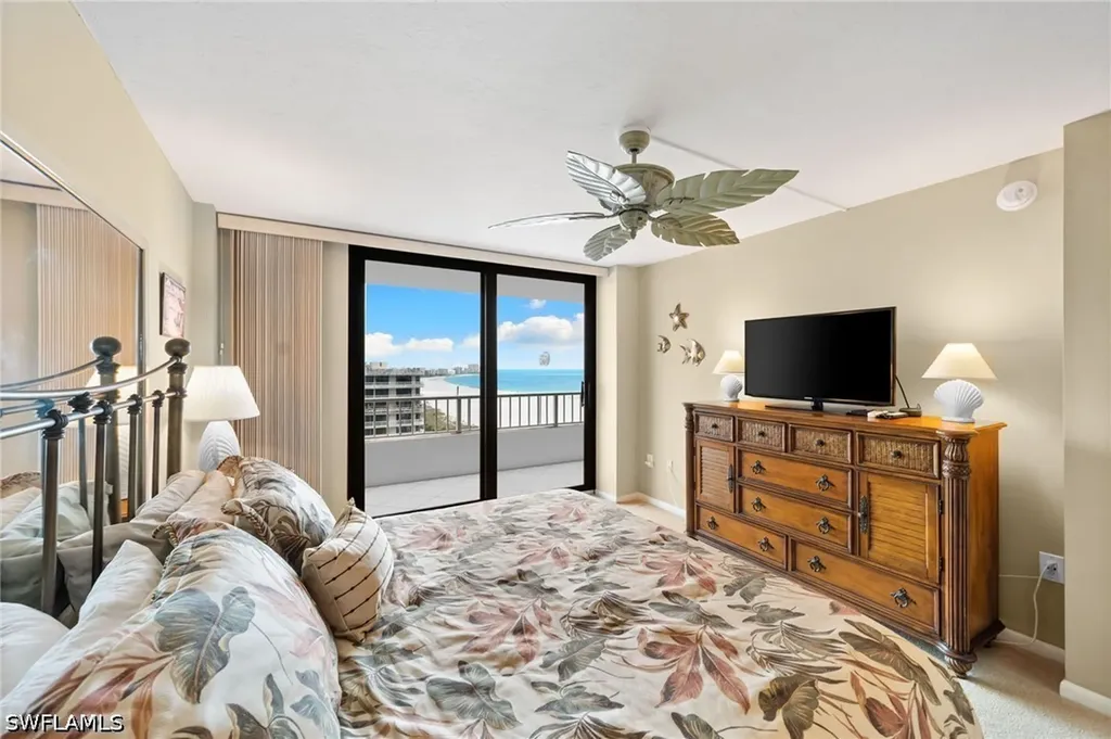 320 Seaview Court Marco Island FL 34145