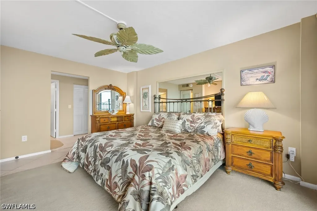 320 Seaview Court Marco Island FL 34145
