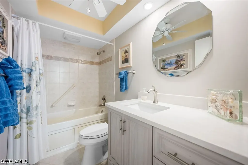 320 Seaview Court Marco Island FL 34145