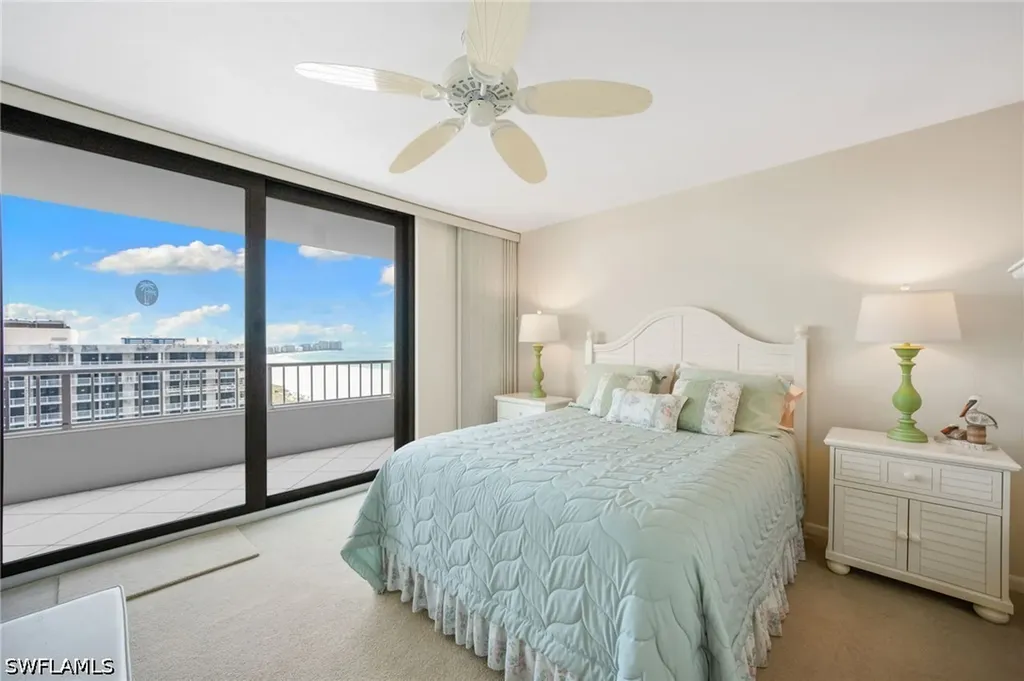 320 Seaview Court Marco Island FL 34145