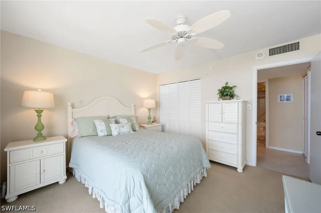 320 Seaview Court Marco Island FL 34145