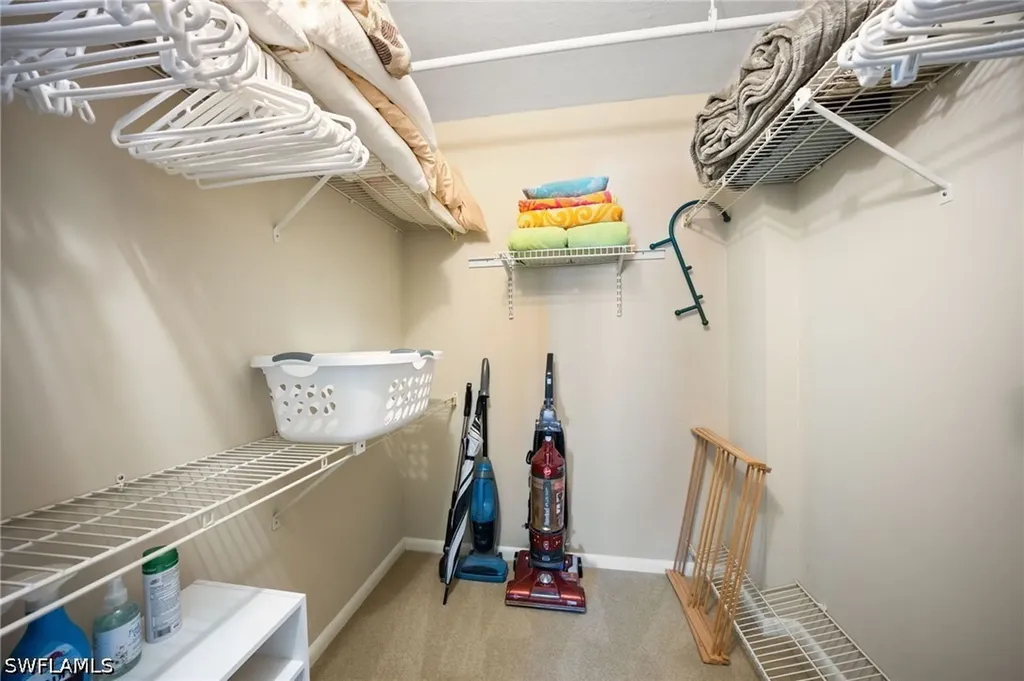 320 Seaview Court Marco Island FL 34145