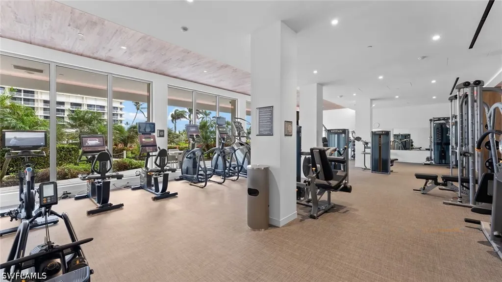 320 Seaview Court Marco Island FL 34145