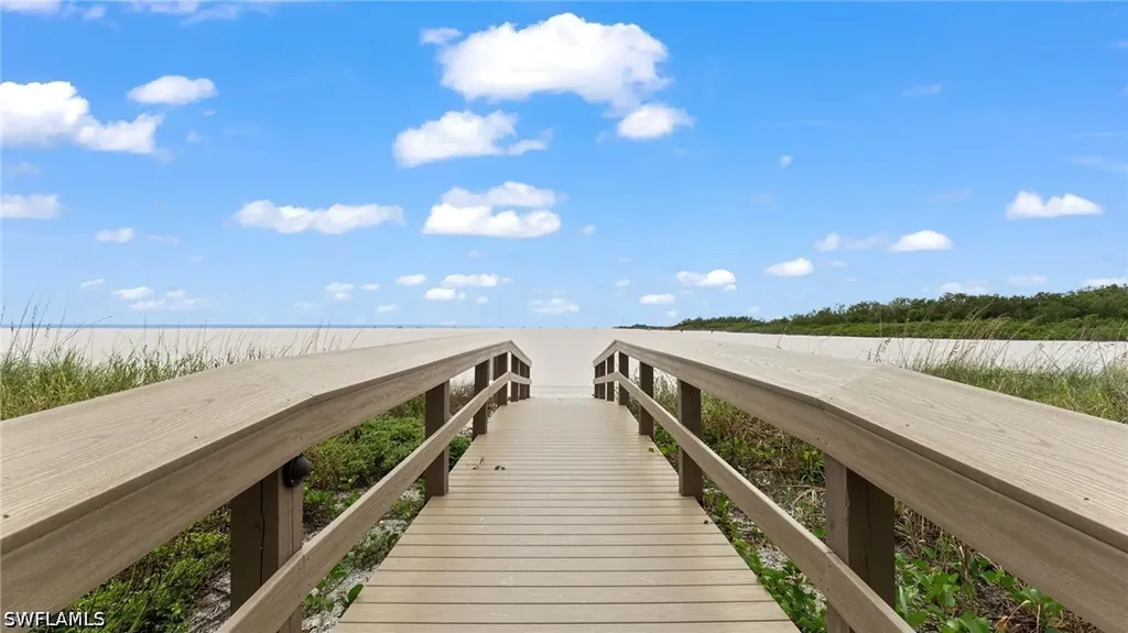 320 Seaview Court Marco Island FL 34145