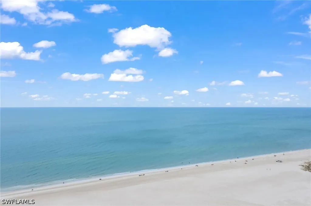 320 Seaview Court Marco Island FL 34145
