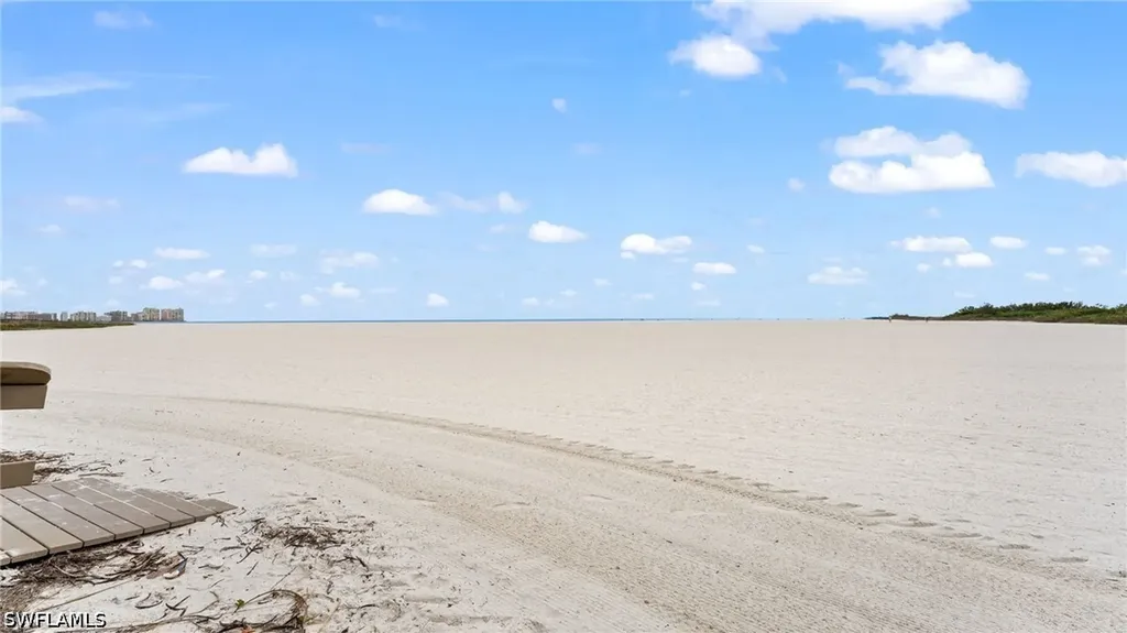 320 Seaview Court Marco Island FL 34145