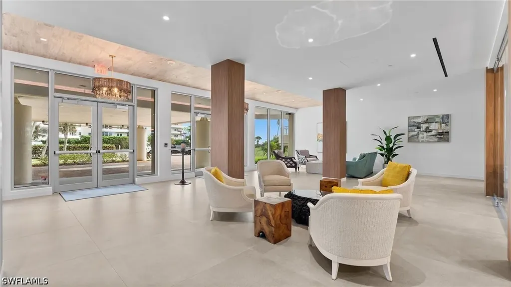 320 Seaview Court Marco Island FL 34145