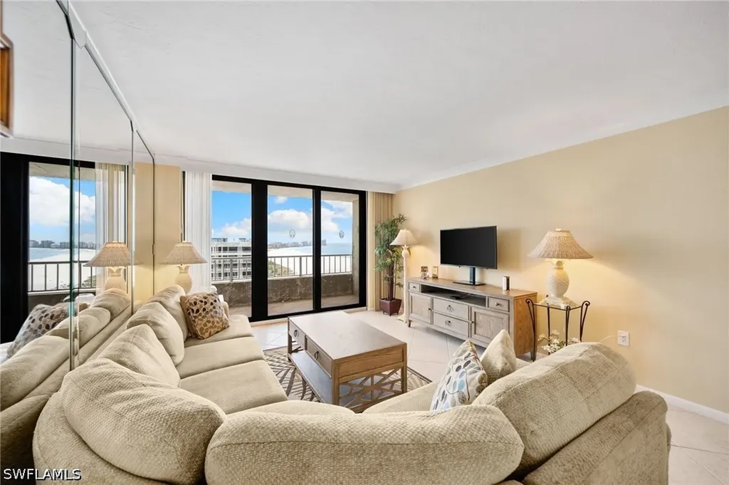 320 Seaview Court Marco Island FL 34145