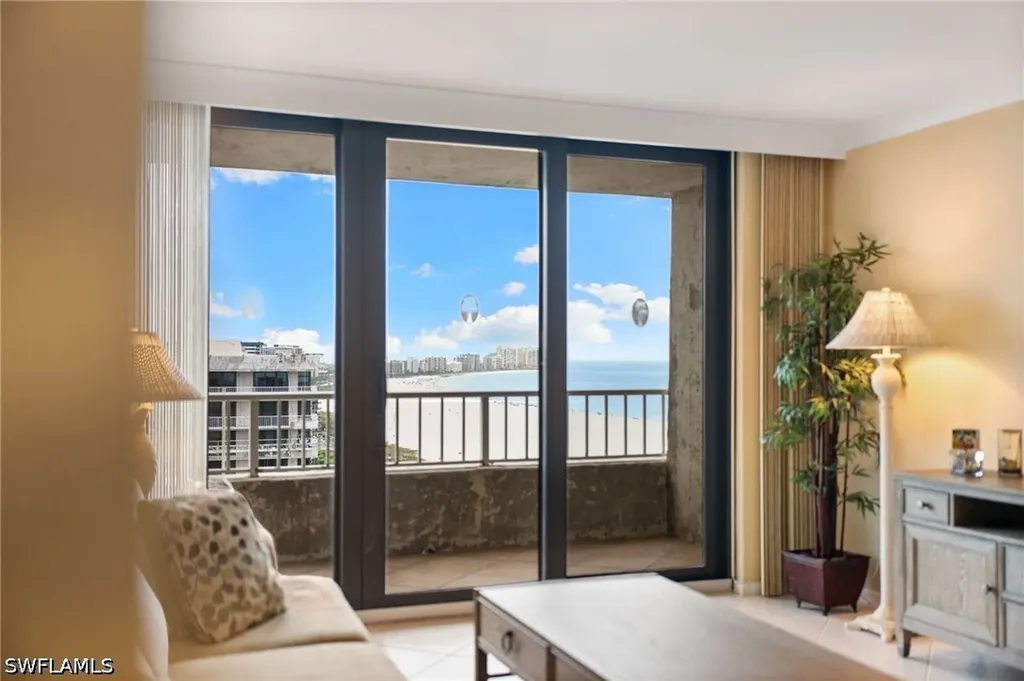 320 Seaview Court Marco Island FL 34145