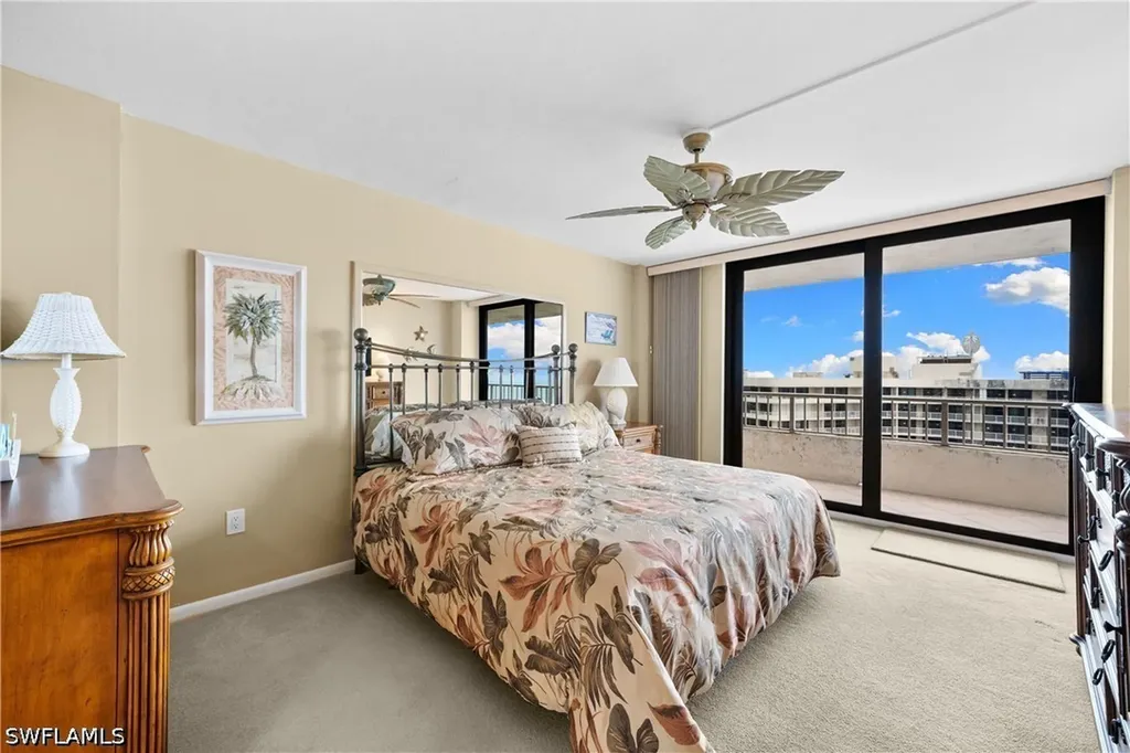 320 Seaview Court Marco Island FL 34145