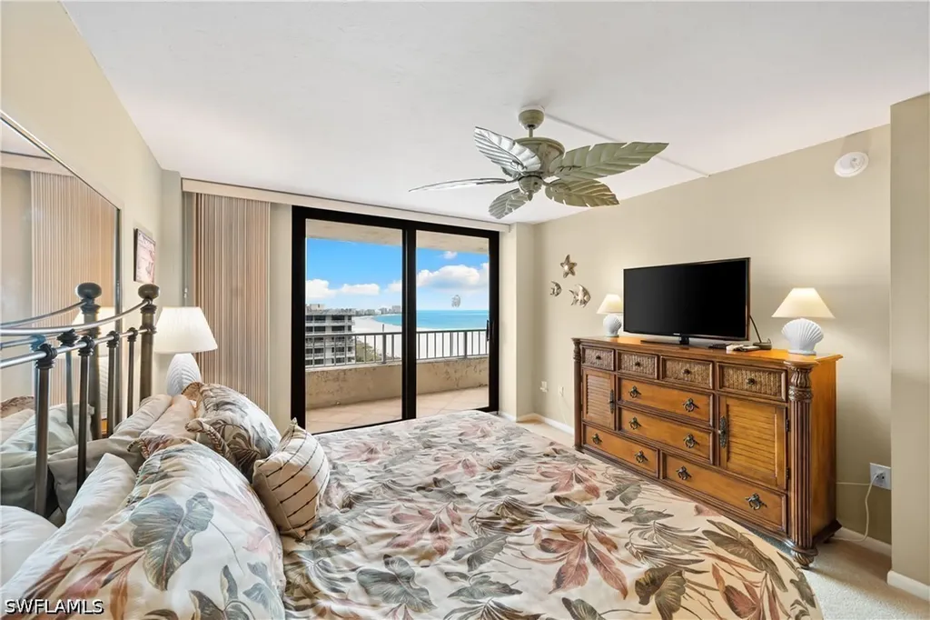 320 Seaview Court Marco Island FL 34145