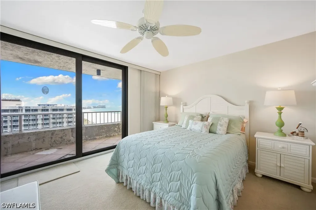 320 Seaview Court Marco Island FL 34145