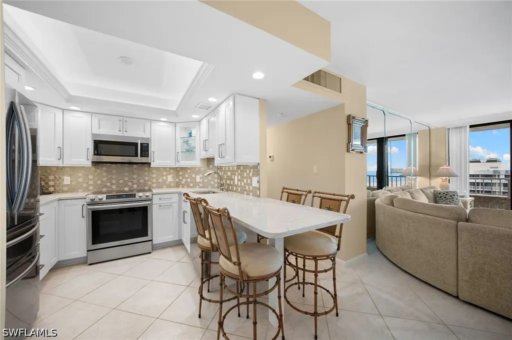 320 Seaview Court Marco Island FL 34145