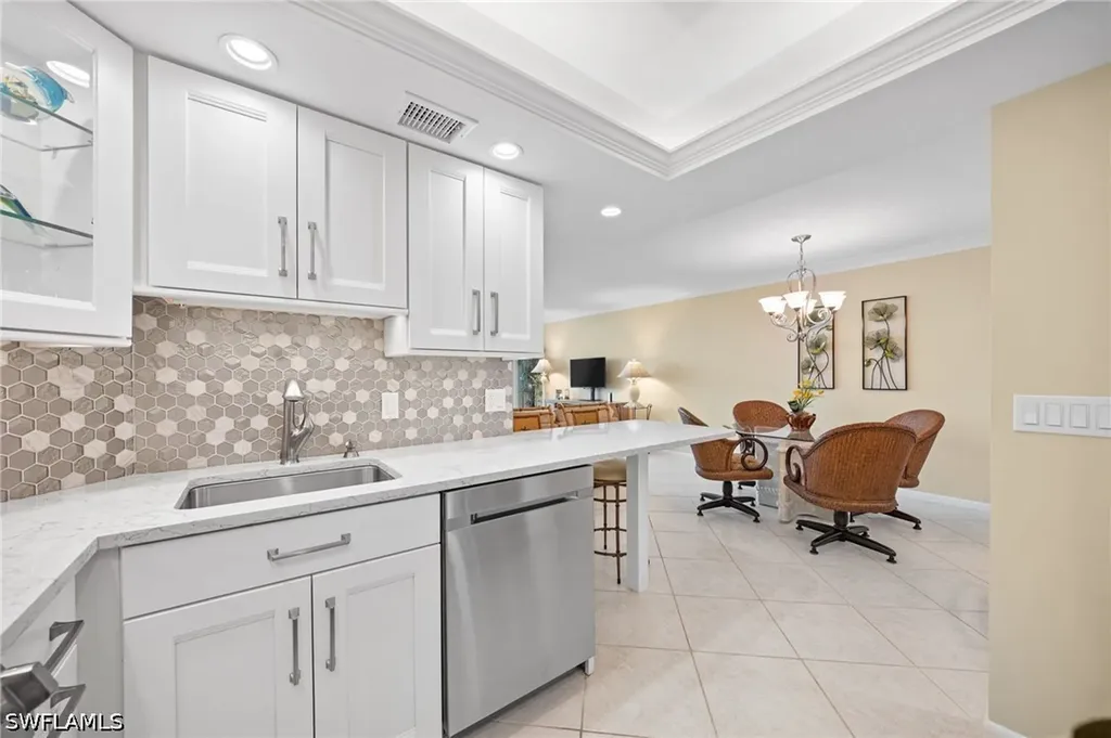 320 Seaview Court Marco Island FL 34145