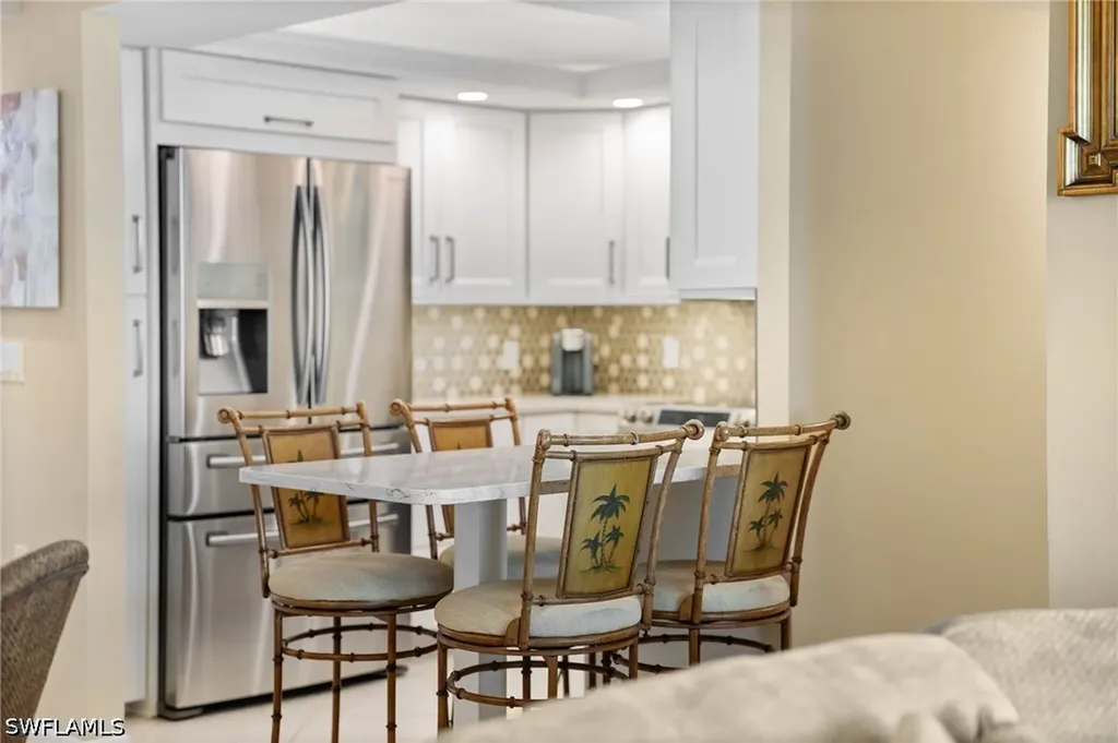 320 Seaview Court Marco Island FL 34145