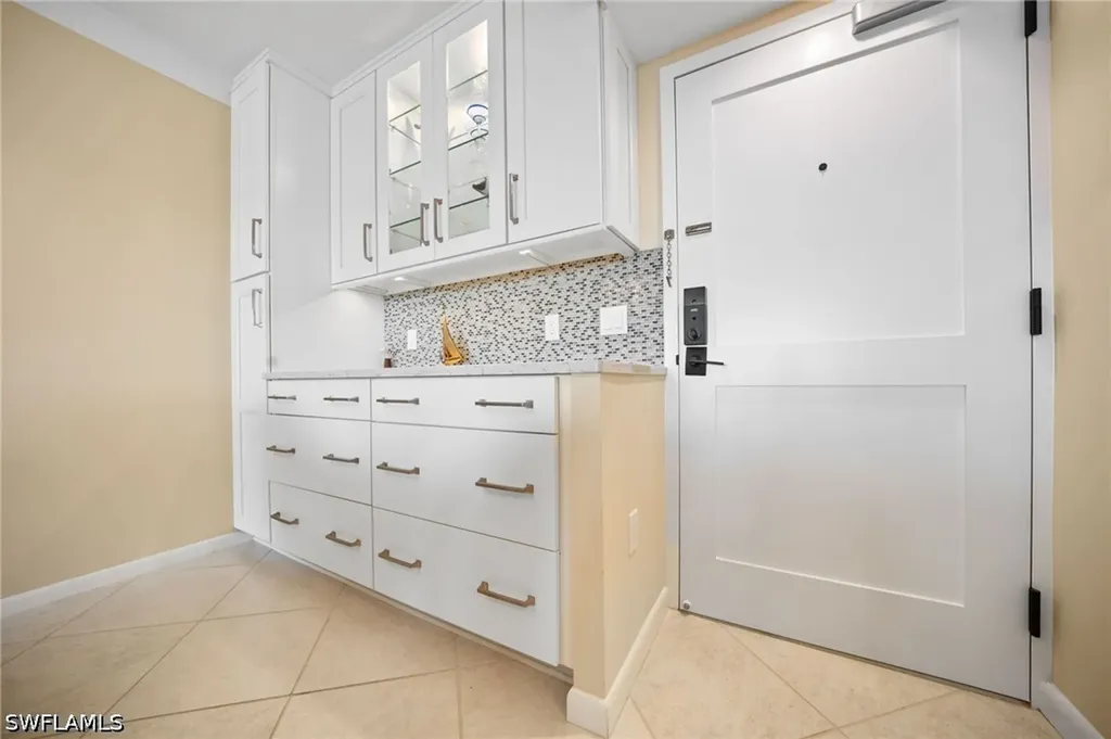 320 Seaview Court Marco Island FL 34145