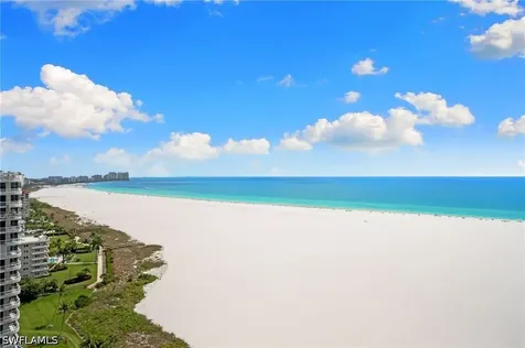 320 Seaview Court Marco Island FL 34145