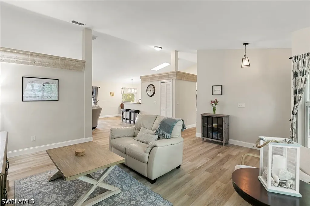 159 Plantation Circle Naples FL 34104