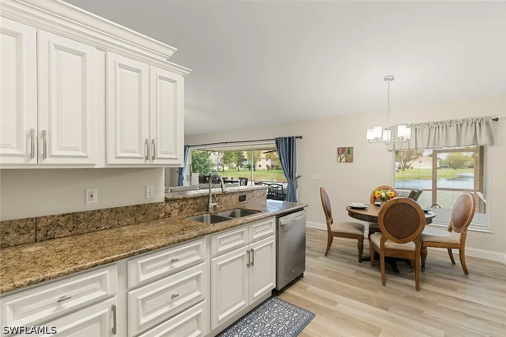 159 Plantation Circle Naples FL 34104