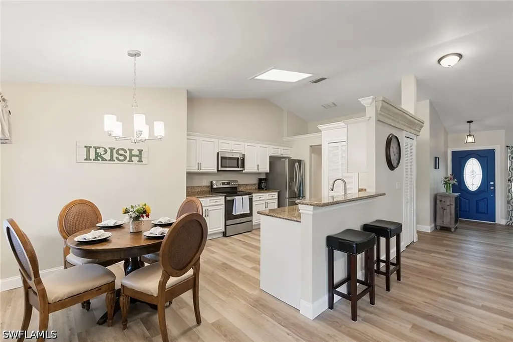 159 Plantation Circle Naples FL 34104