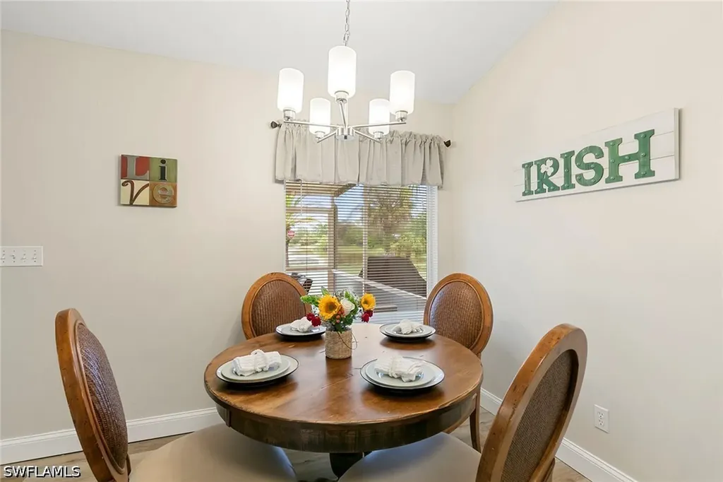 159 Plantation Circle Naples FL 34104