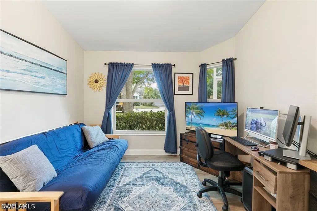 159 Plantation Circle Naples FL 34104