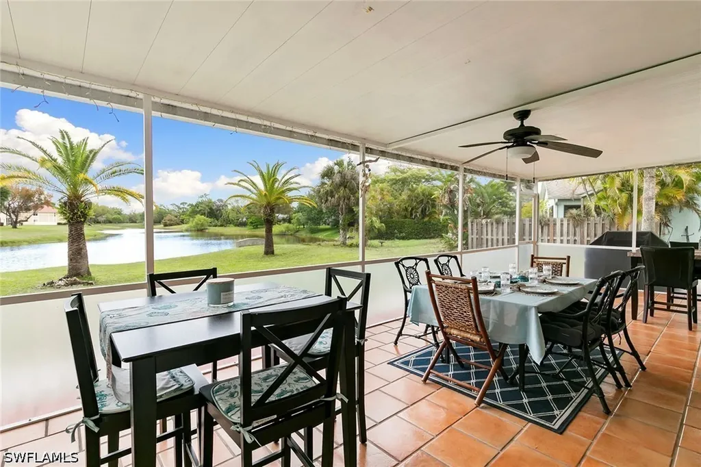 159 Plantation Circle Naples FL 34104