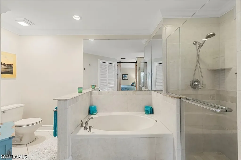 159 Plantation Circle Naples FL 34104