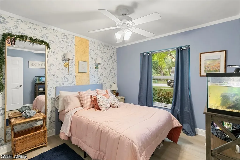 159 Plantation Circle Naples FL 34104