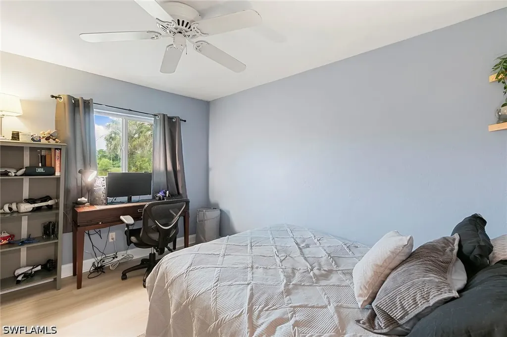 159 Plantation Circle Naples FL 34104