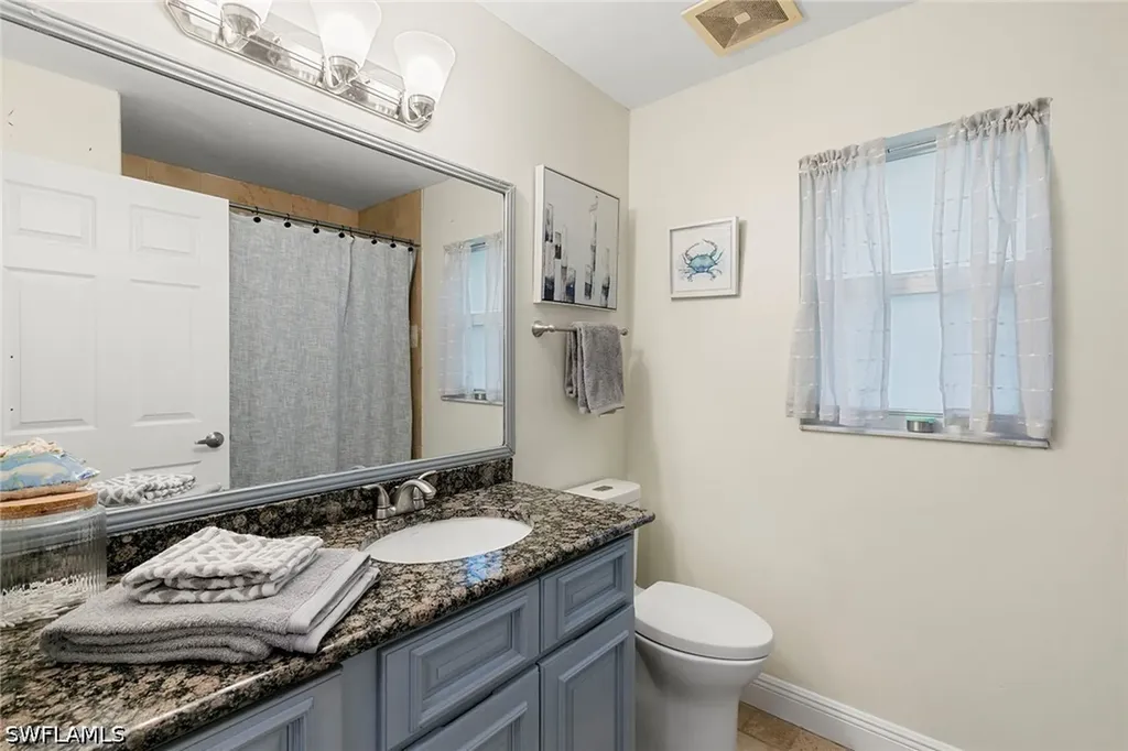 159 Plantation Circle Naples FL 34104