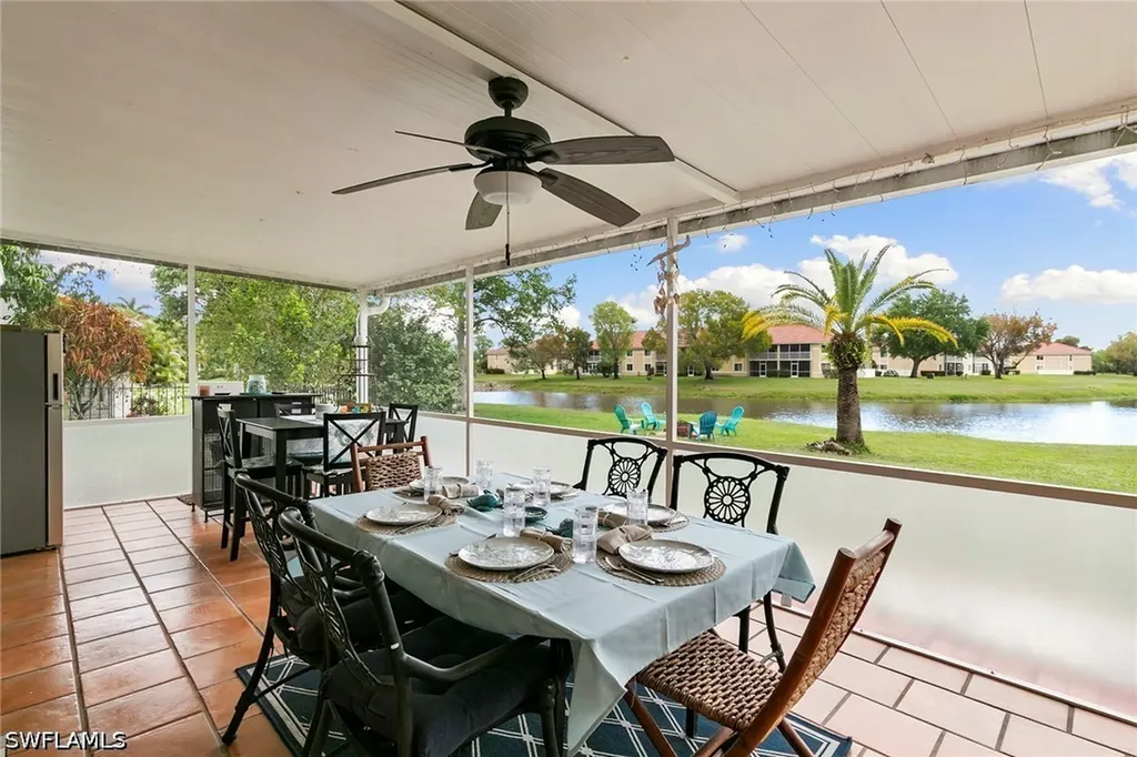 159 Plantation Circle Naples FL 34104
