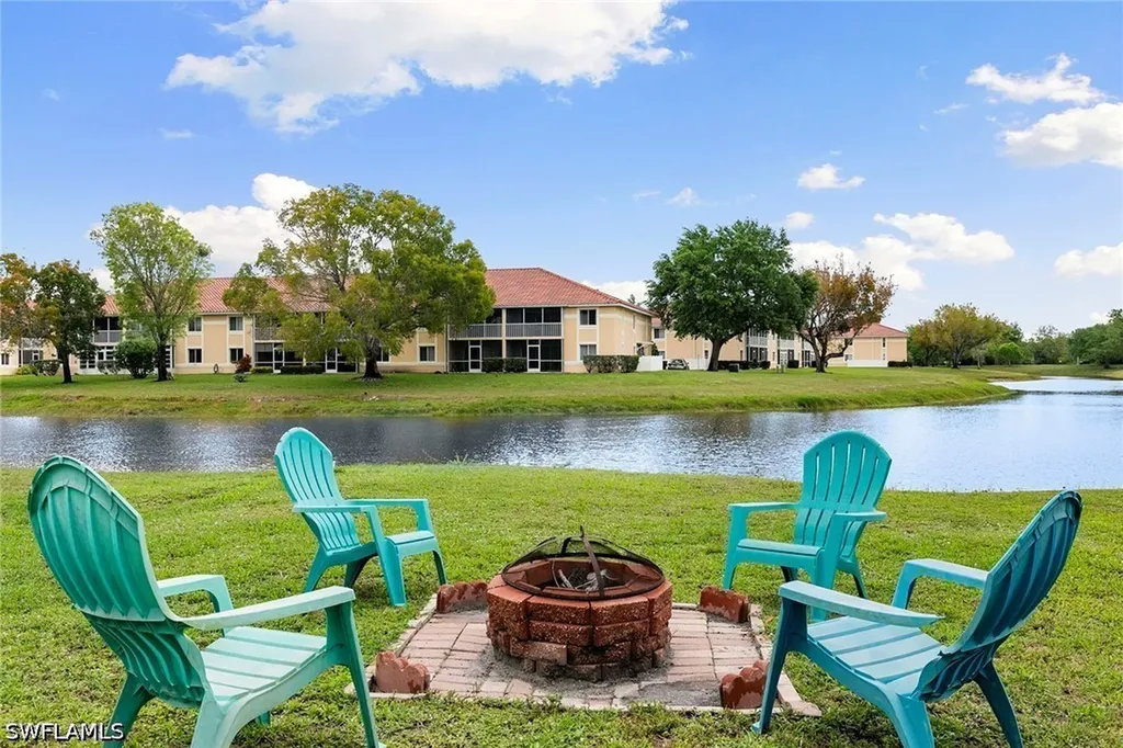 159 Plantation Circle Naples FL 34104