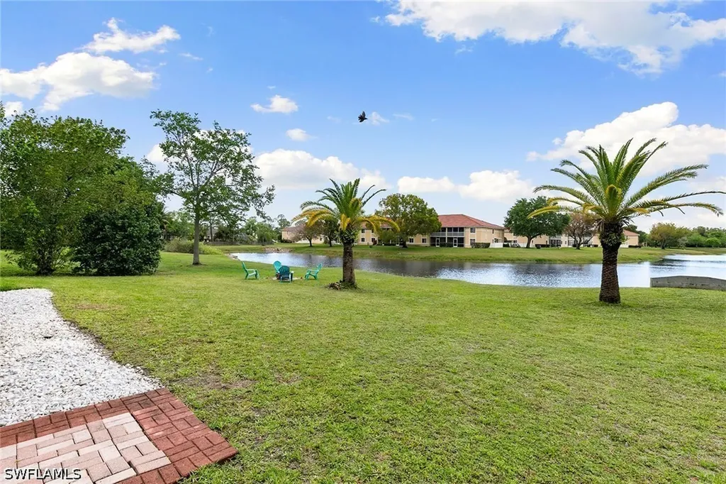 159 Plantation Circle Naples FL 34104