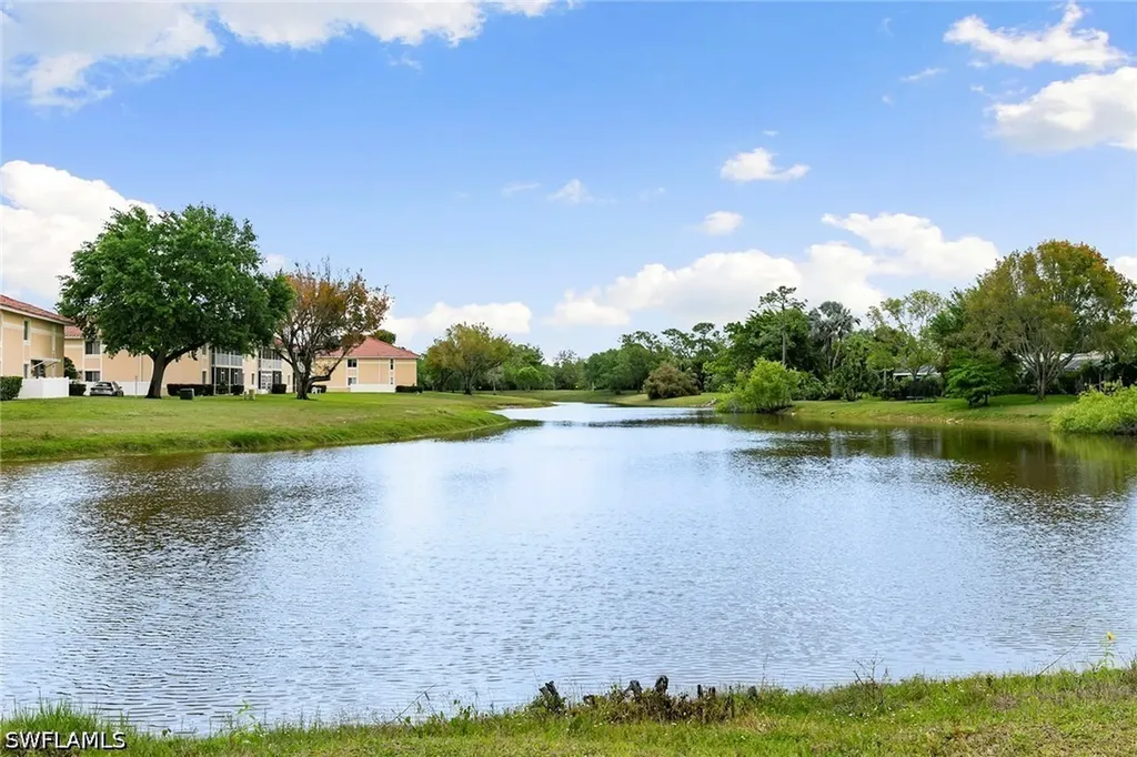 159 Plantation Circle Naples FL 34104