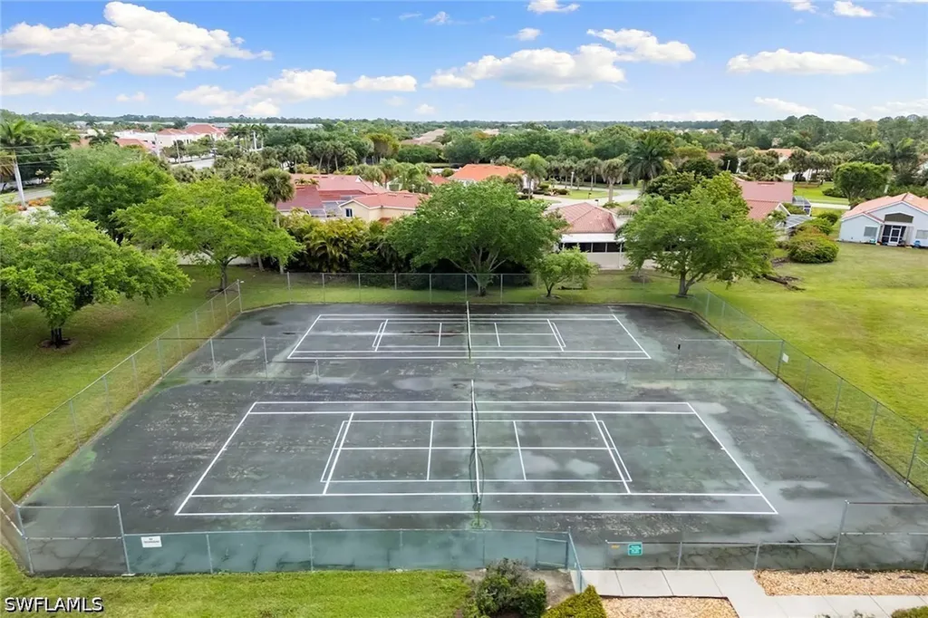 159 Plantation Circle Naples FL 34104