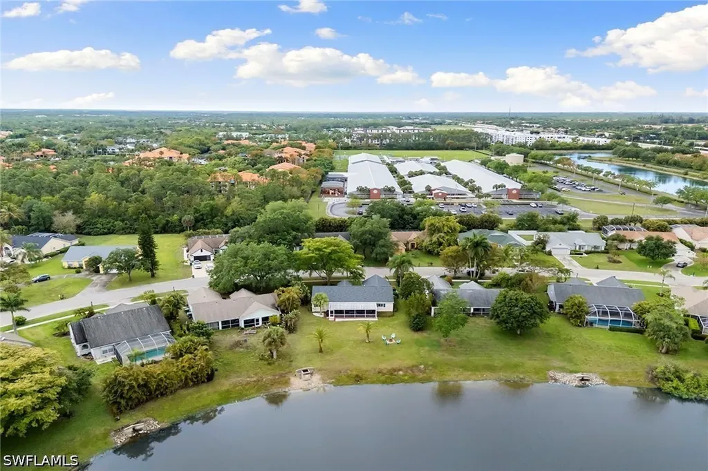 159 Plantation Circle Naples FL 34104
