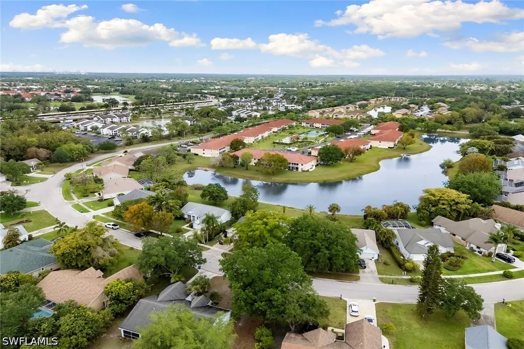 159 Plantation Circle Naples FL 34104