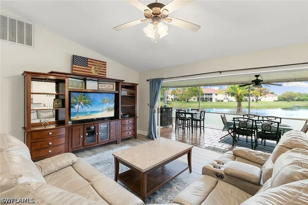 159 Plantation Circle Naples FL 34104