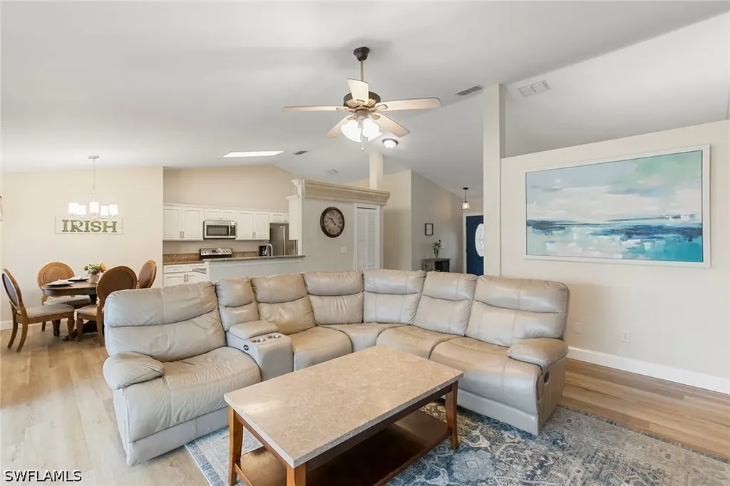 159 Plantation Circle Naples FL 34104