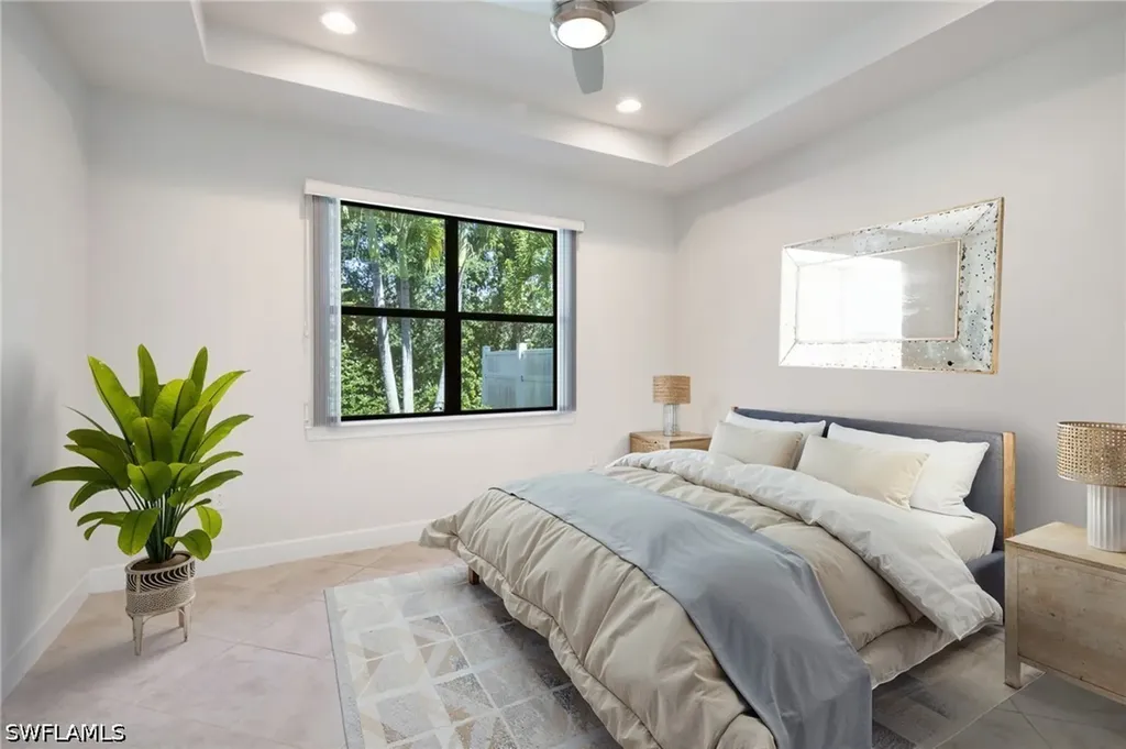 9074 Triangle Palm Lane Fort Myers FL 33913