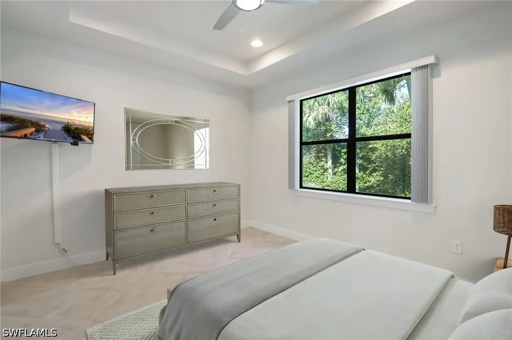 9074 Triangle Palm Lane Fort Myers FL 33913