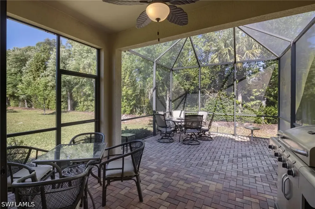 9074 Triangle Palm Lane Fort Myers FL 33913