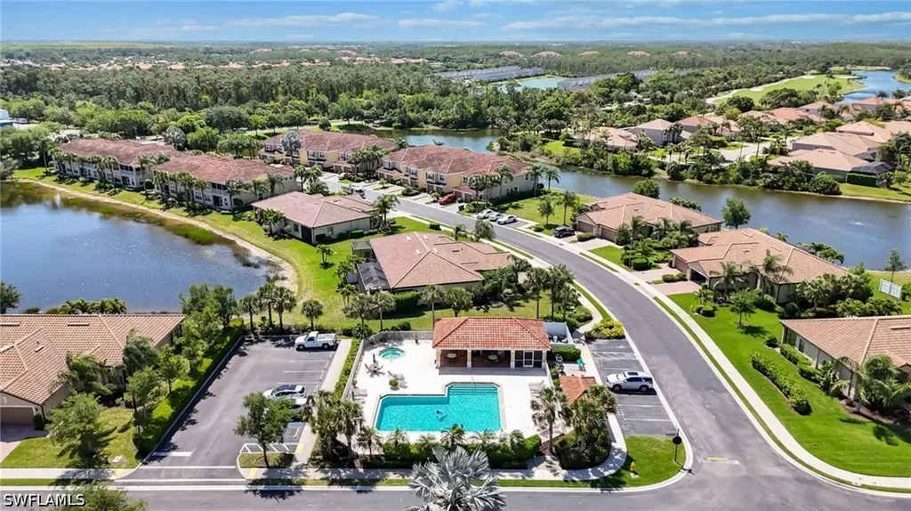 9074 Triangle Palm Lane Fort Myers FL 33913