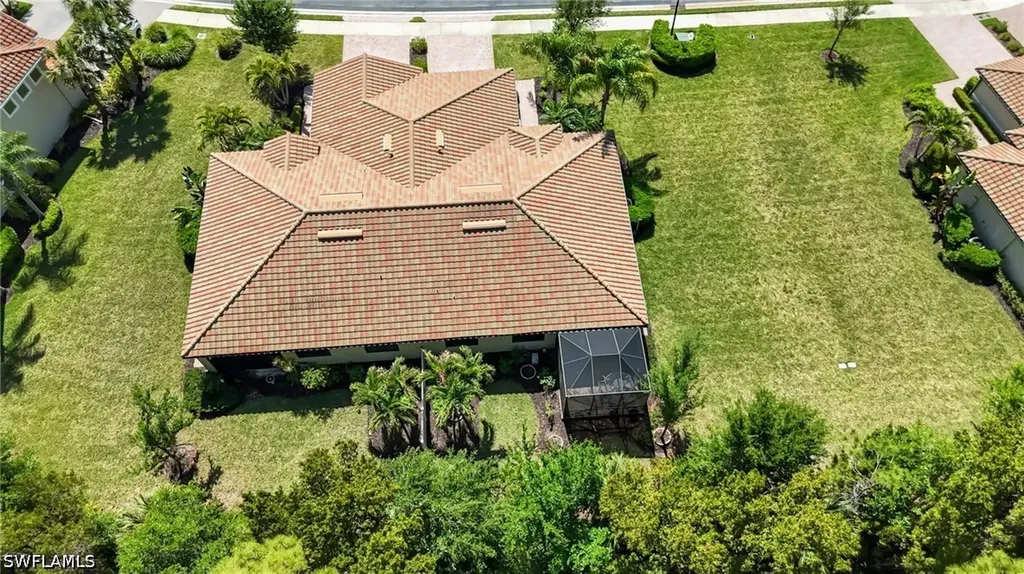9074 Triangle Palm Lane Fort Myers FL 33913